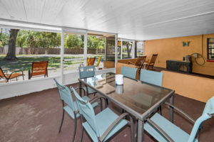 Lanai4