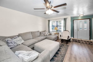 Living Room1