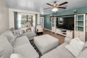 Living Room2