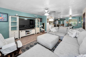 Living Room3
