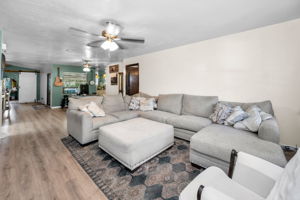 Living Room4