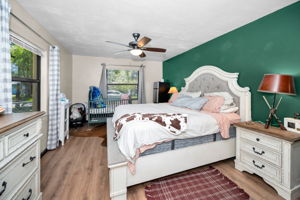 Master Bedroom1a