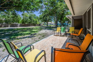 Patio2