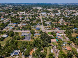 Aerial3