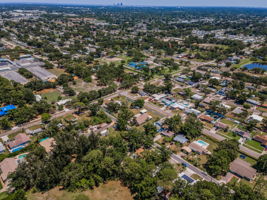 Aerial11