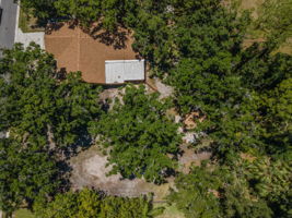 Aerial12
