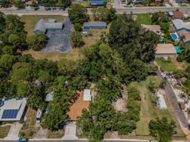Aerial14
