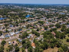 Aerial16