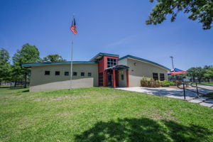 2-Rec Center