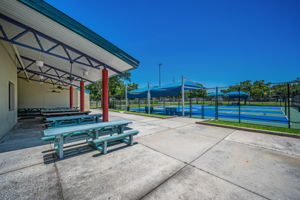 9-Rec Center