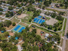 10-Broderick Park
