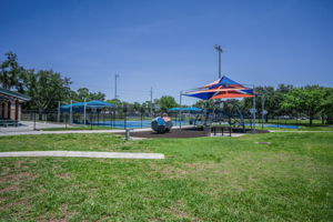 15-Park