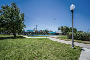 20-Walking Paths