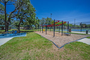 21-Park