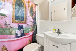  Photo 30