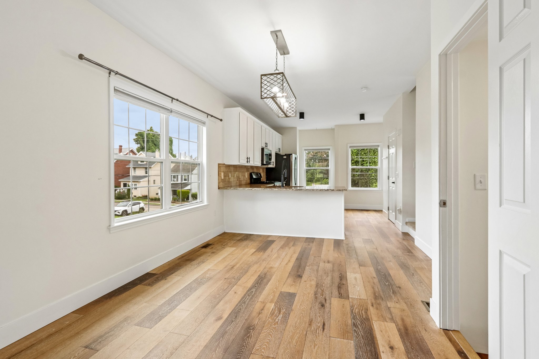 Fulton St-S2608-011.jpg