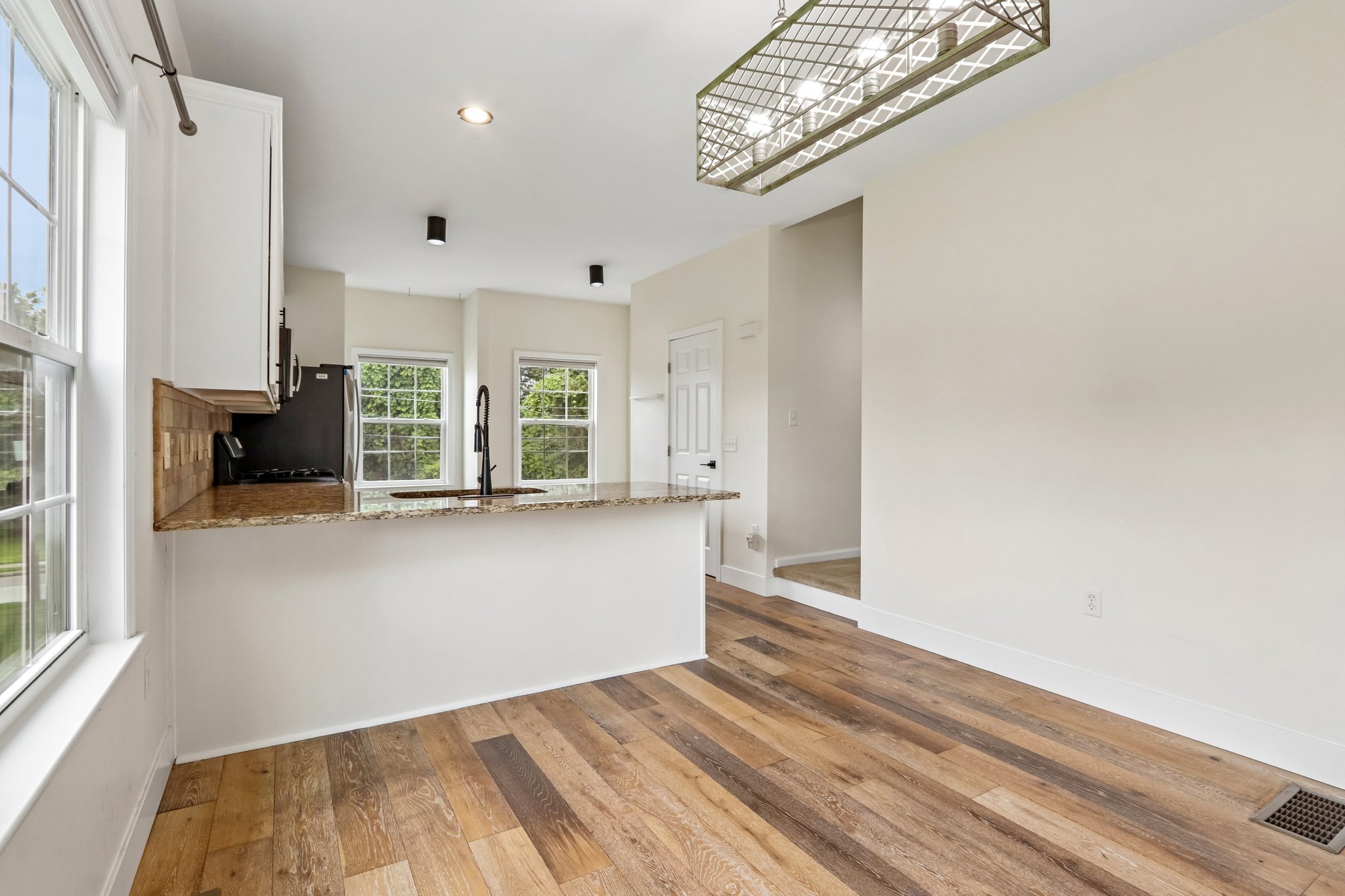 Fulton St-S2608-013.jpg