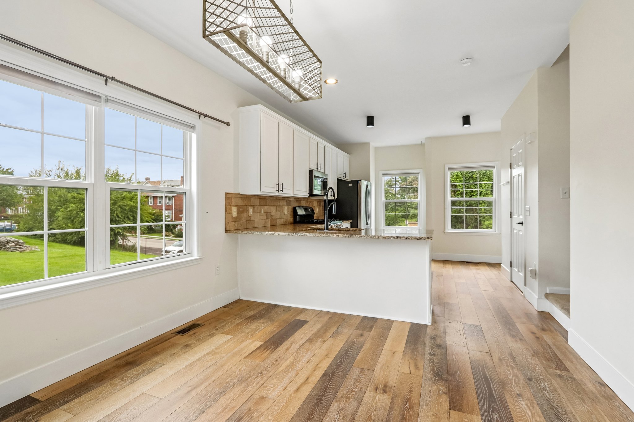 Fulton St-S2608-014.jpg