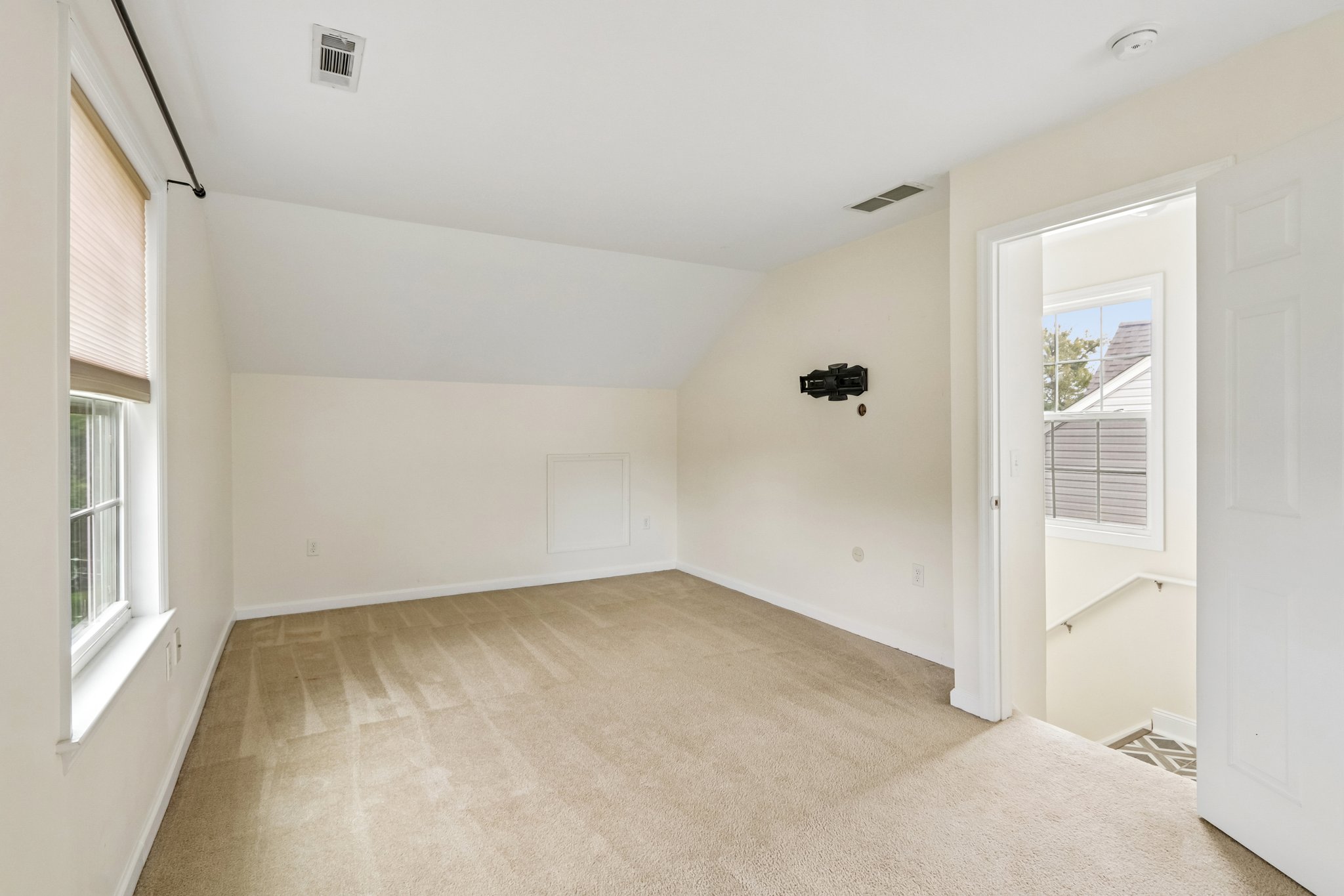 Fulton St-S2608-045.jpg