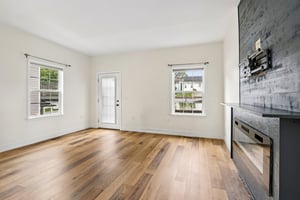 Fulton St-S2608-005.jpg