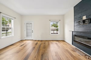 Fulton St-S2608-006.jpg
