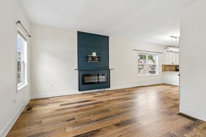 Fulton St-S2608-007.jpg