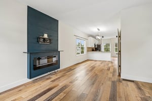 Fulton St-S2608-008.jpg