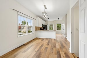 Fulton St-S2608-011.jpg