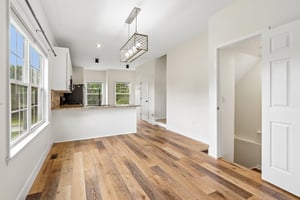 Fulton St-S2608-012.jpg