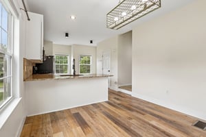 Fulton St-S2608-013.jpg