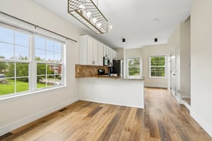Fulton St-S2608-014.jpg