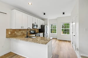 Fulton St-S2608-017.jpg