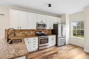 Fulton St-S2608-019.jpg