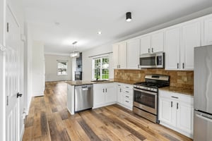 Fulton St-S2608-020.jpg