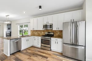 Fulton St-S2608-021.jpg