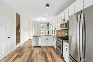 Fulton St-S2608-022.jpg