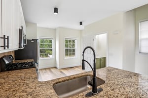 Fulton St-S2608-023.jpg