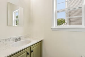 Fulton St-S2608-024.jpg