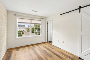 Fulton St-S2608-026.jpg