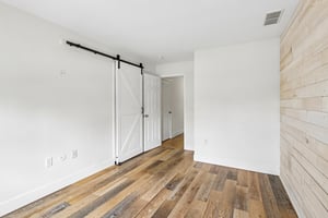 Fulton St-S2608-027.jpg