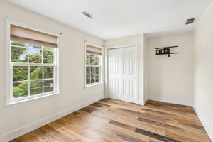 Fulton St-S2608-035.jpg