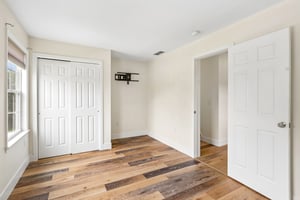 Fulton St-S2608-036.jpg
