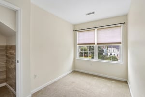 Fulton St-S2608-041.jpg