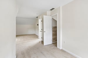 Fulton St-S2608-042.jpg
