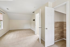 Fulton St-S2608-043.jpg