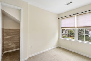 Fulton St-S2608-044.jpg