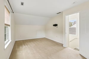 Fulton St-S2608-045.jpg