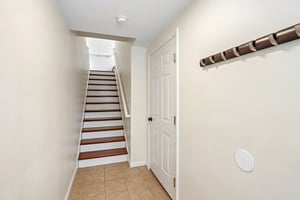 Fulton St-S2608-046.jpg