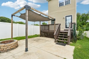 Fulton St-S2608-054.jpg