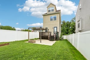 Fulton St-S2608-056.jpg